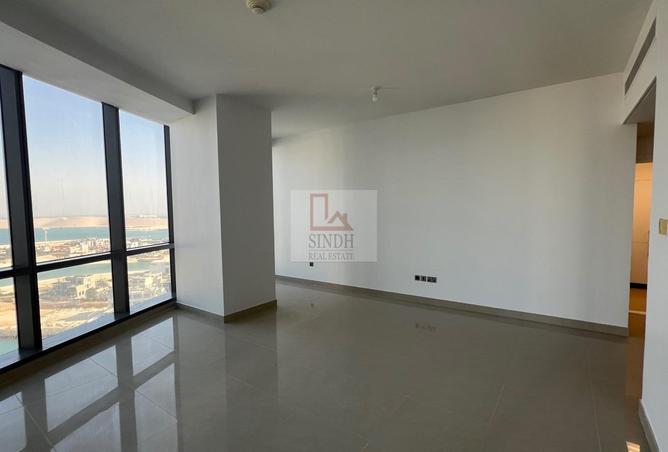 69900345 - Property Image 2