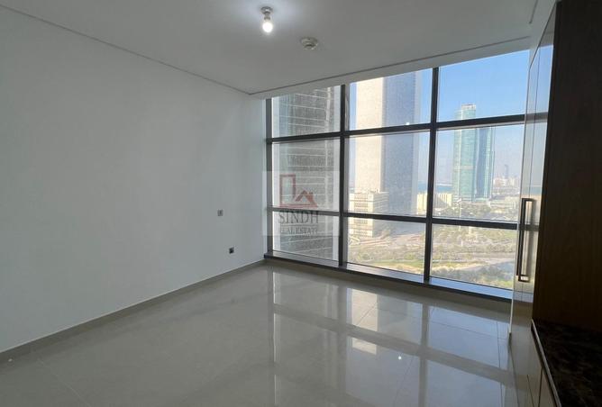 69900345 - Property Image 3