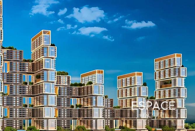 56127367 - الصورة الرئيسية للعقار