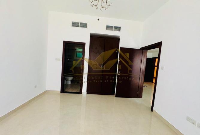 107321909 - Property Image 2