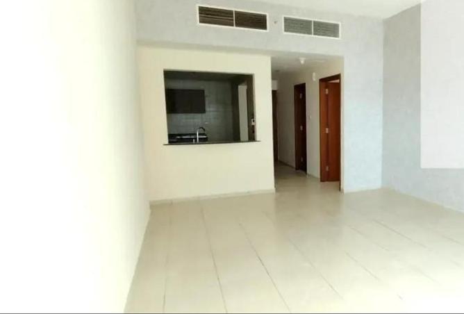 96528140 - صورة العقار 3