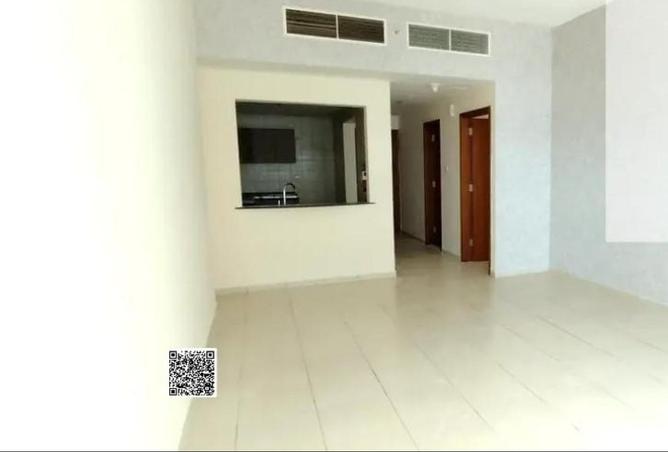 96528140 - الصورة الرئيسية للعقار