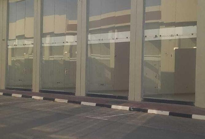 102412290 - Property Main Image