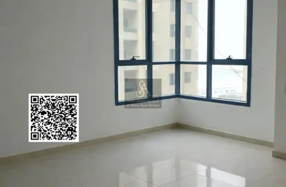 Apartment - 2 Bedrooms - 3 Bathrooms for sale in Al Khor Tower A1 - Al Khor Towers - Ajman Downtown - Ajman