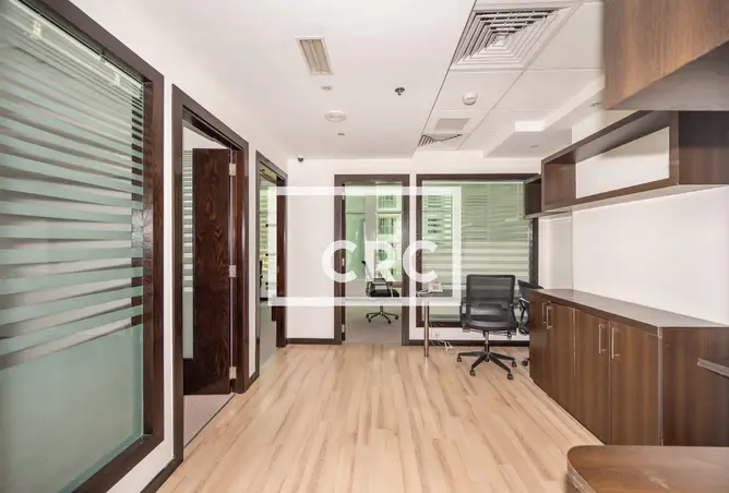 159599844 - Property Image 2