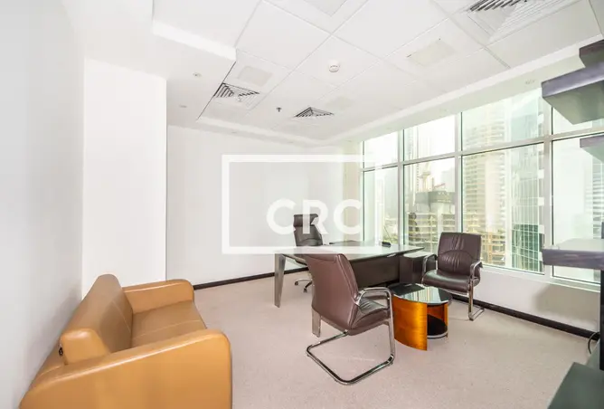 159599844 - Property Image 3
