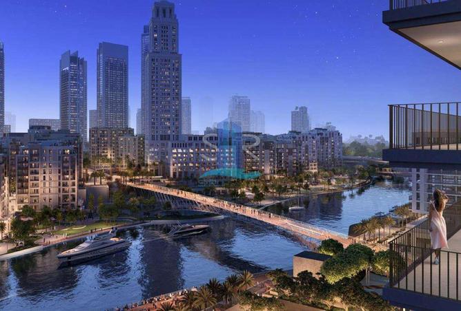 16091536 - Property Image 3