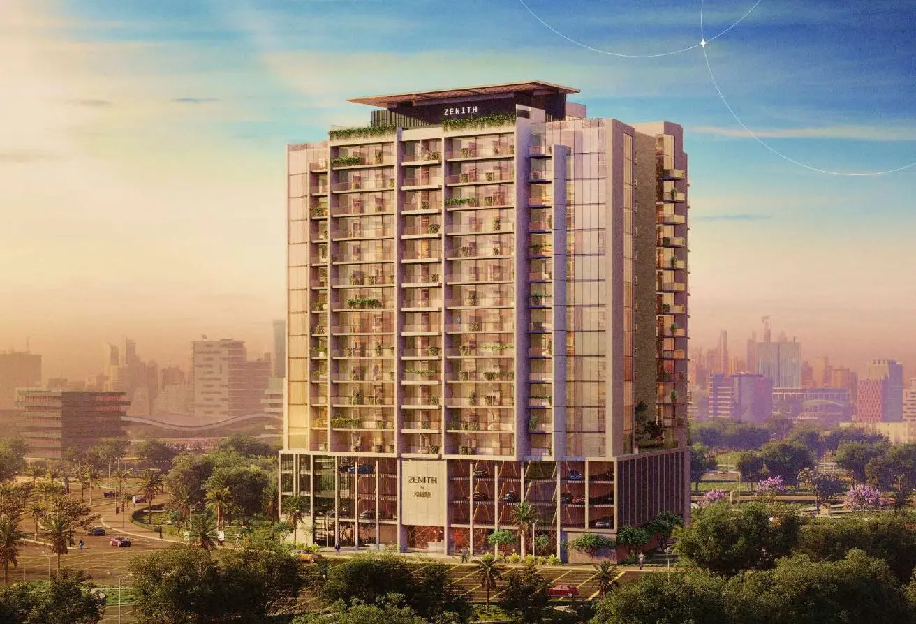 132978156 - Property Main Image