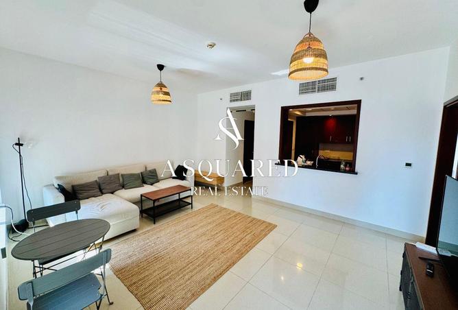 57375518 - صورة العقار 3