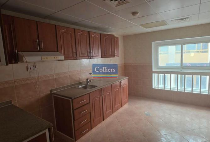 71903965 - Property Image 3