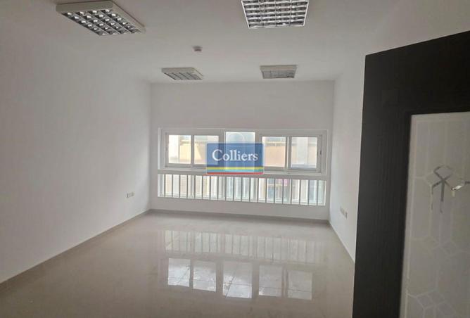 71903965 - Property Image 2