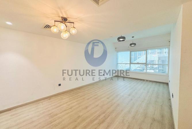 16298378 - Property Image 2