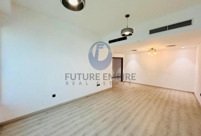 16298378 - Property Image 3