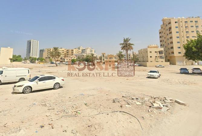 2OiTbY0fyzI - Property Image 3