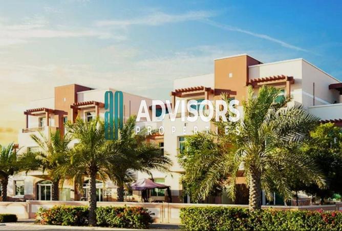 75409509 - صورة العقار 3