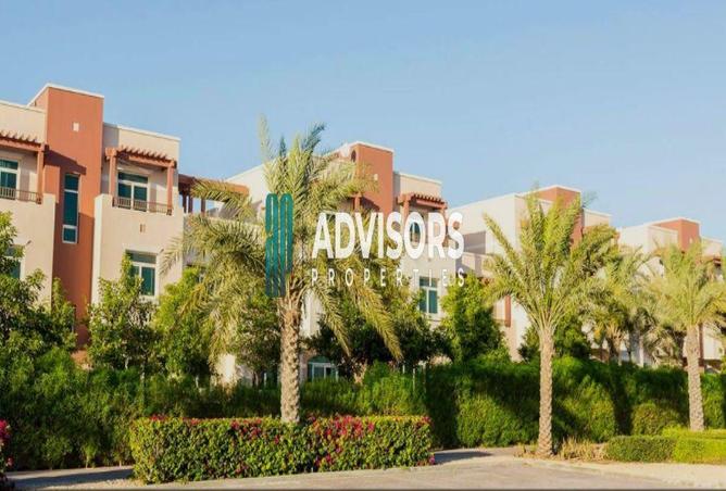 75409509 - صورة العقار 2