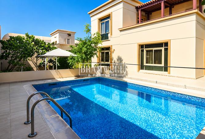 136537877 - Property Main Image