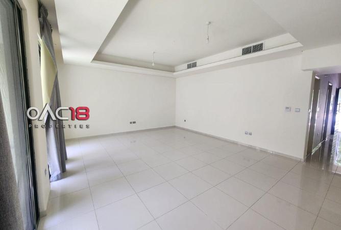 97401012 - Property Main Image
