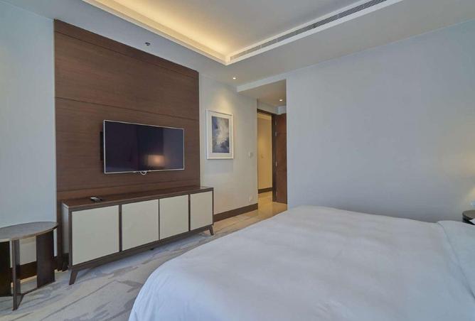 84080017 - Property Image 3