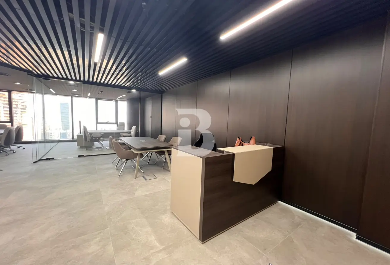 161404935 - Property Main Image