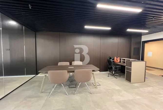 161404935 - Property Image 2