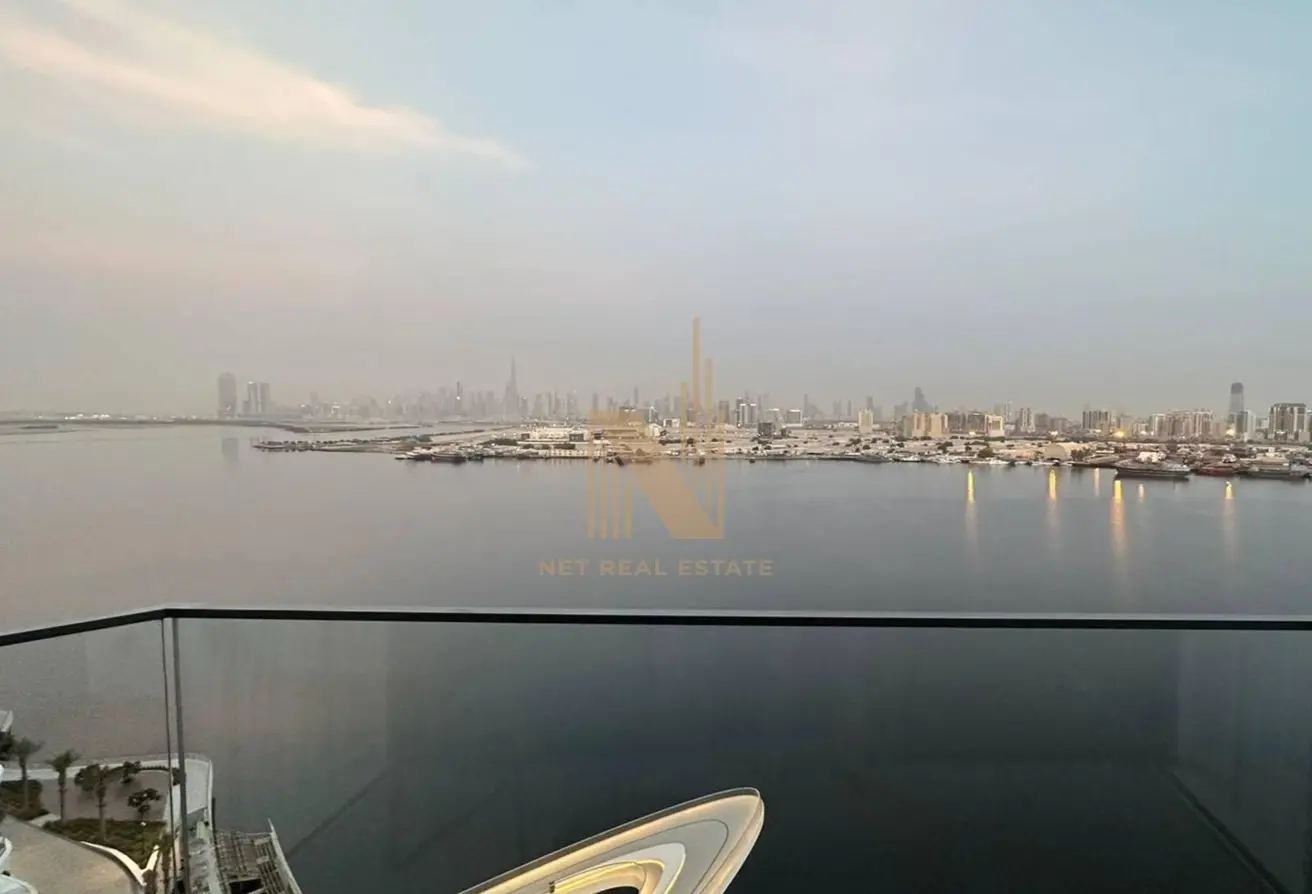 85304027 - الصورة الرئيسية للعقار