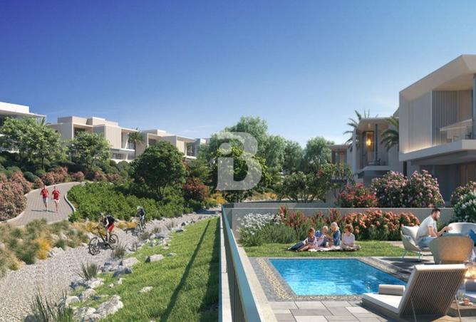 16035450 - صورة العقار 3