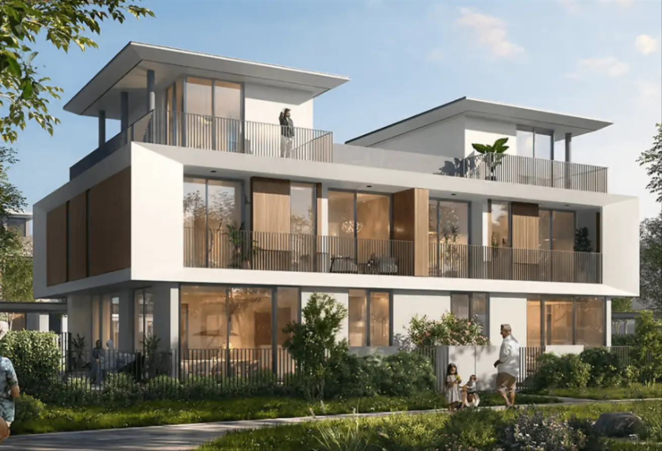 160535217 - Property Main Image