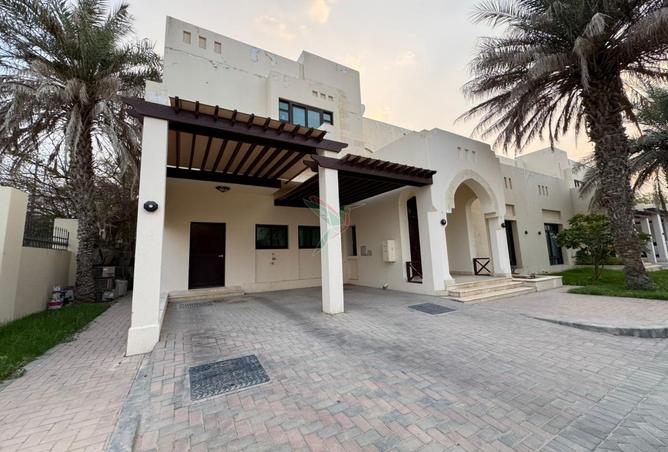 67841283 - صورة العقار 2