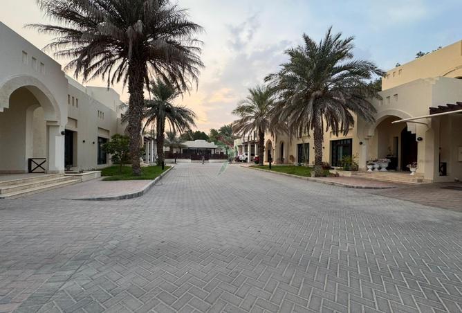 67841283 - الصورة الرئيسية للعقار