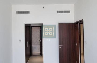 Apartment - 2 Bedrooms - 2 Bathrooms for sale in The Dania District 4 - Midtown - Dubai Production City (IMPZ) - Dubai