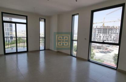 Apartment - 2 Bedrooms - 2 Bathrooms for sale in The Dania District 4 - Midtown - Dubai Production City (IMPZ) - Dubai