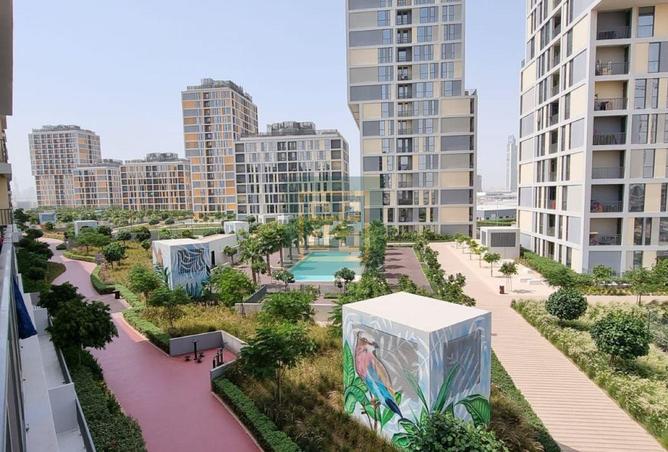 73851623 - Property Main Image