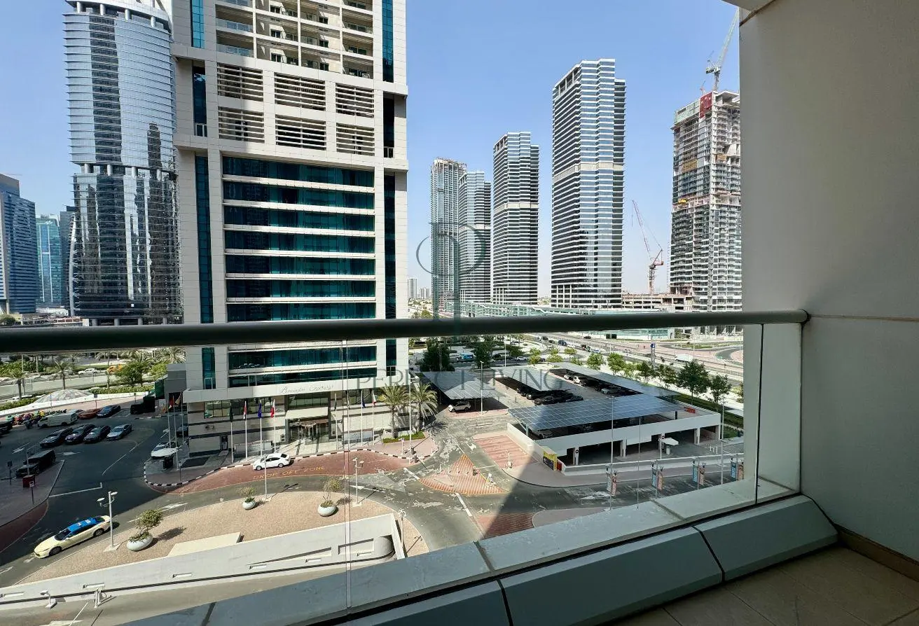 148660788 - Property Main Image