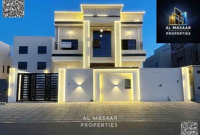 91360648 - الصورة الرئيسية للعقار