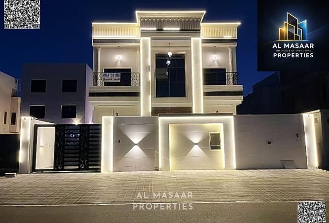 91360648 - صورة العقار 2