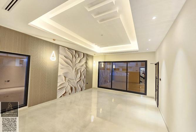 16109543 - صورة العقار 2