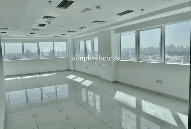150030408 - Property Image 3