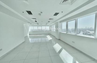 Office Space - Studio - 1 for rent in Al Barsha 1 - Al Barsha - Dubai