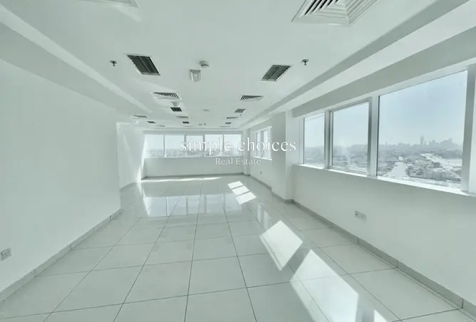 150030408 - Property Image 2