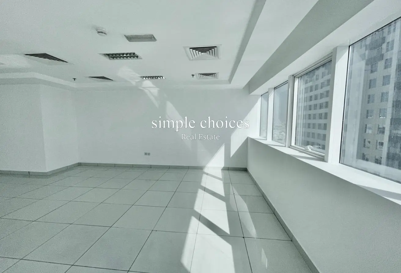 150030408 - Property Main Image