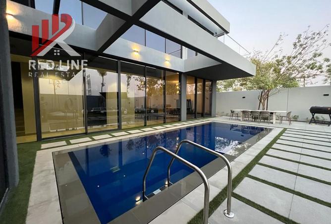 106859164 - Property Image 3