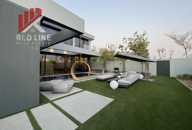 106859164 - Property Image 2