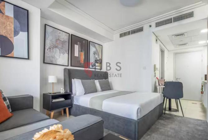 67821081 - Property Image 2