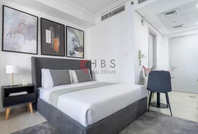 67821081 - Property Image 3