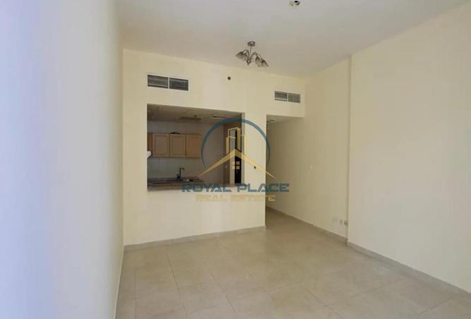 112312444 - Property Image 3