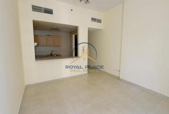 112312444 - Property Main Image