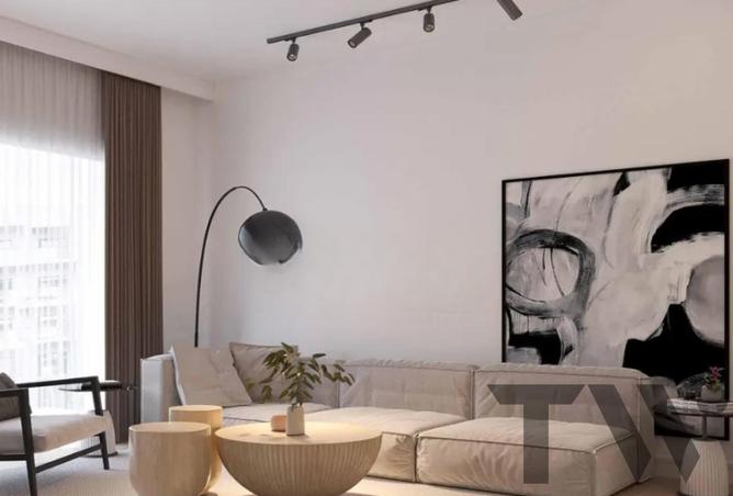 81927291 - Property Image 3