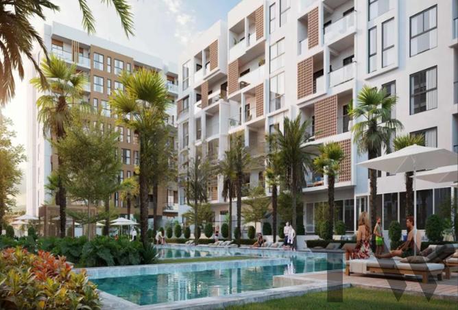 81927291 - Property Main Image