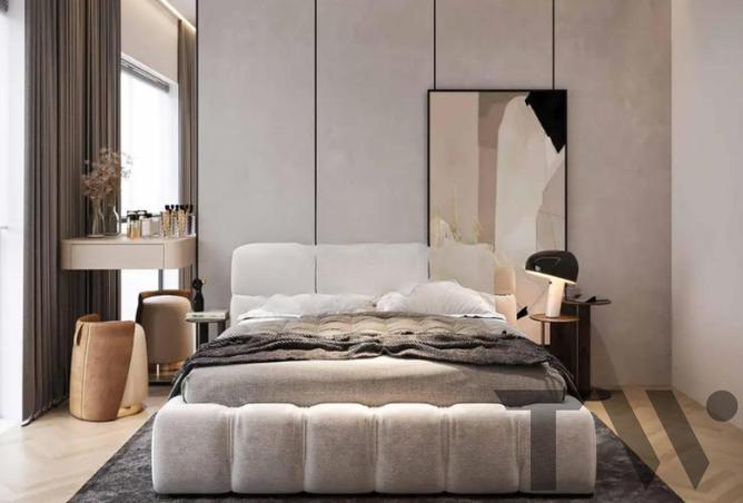 81927291 - Property Image 2